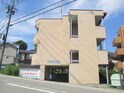 リバーサイドヒルズ