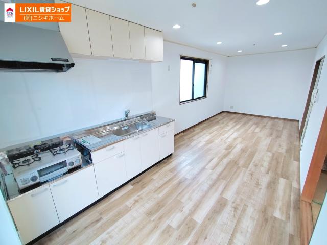 セジュール大原D