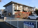 メゾネット荻原