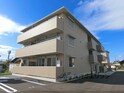 ＬＡ　ＶＩＬＬＡ五個荘　Ａ棟
