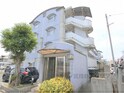 フィリシティ２１