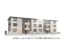 カーサ近江富士