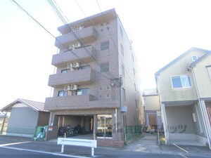 ＡＲＰＥＧＩＯ外観写真