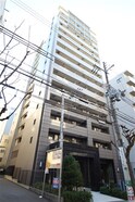 アーバネックス大阪城WEST