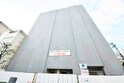 LUXE難波南
