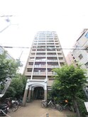 コアシティ心斎橋東