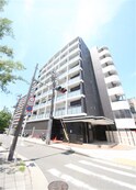 リヴィアス難波エアリー