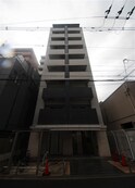コンソラーレ桜川V