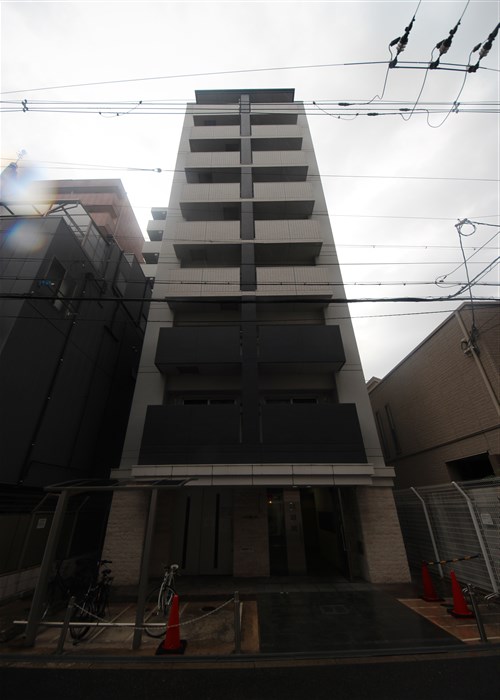 コンソラーレ桜川V