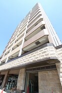 プレサンス梅田北デイズ