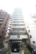 エスリード本町靱公園レジデンス