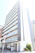 エルミタージュ難波南V