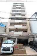 ドゥエリング天満