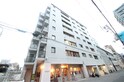 アルボール西道頓堀