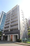 新大阪南グランドマンション