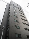 プリンス阿波座
