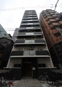 URBAN PARK難波南