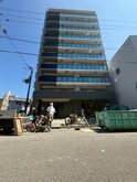 エスリードレジデンス大阪福島シティスクエア