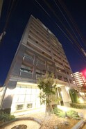 アーバンフラッツ鷺洲