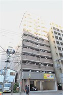 ＭＡＲＩＯＮ　ＫＩＴＡＨＯＲＩＥ　ＡＮＮＥＸ