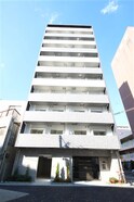 ララプレイスOSAKADOME CITY フトゥーロ