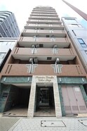 プレサンス同心アーバンステージ