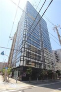 W.O.B　NISHIUMEDA