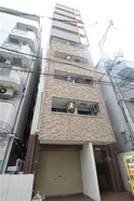 セレブコート日本橋