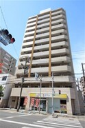 Fortuney北堀江