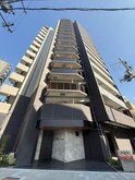 エスリードレジデンス大阪福島サウスフラッツ