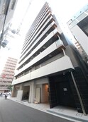 ラシーヌ瓦屋町