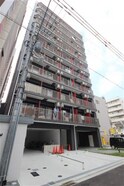 グランパシフィック今里南
