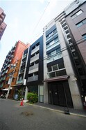 A‘s EDOBORI