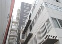 ドーマシマノウチ