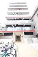 グランエクラ花園町