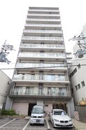 SunSunなんば弐番館