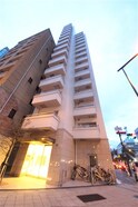 キャピトル天神橋