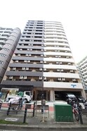 SERENiTE本町reflet