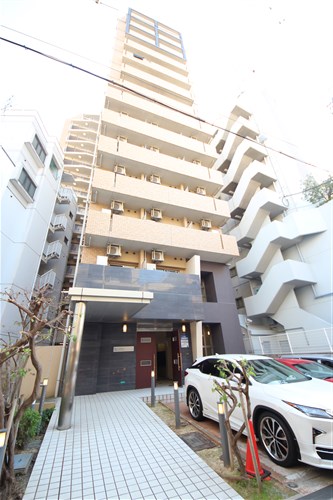 CASSIA塚本