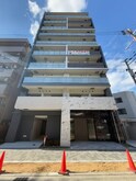 クレアグレイス岸里