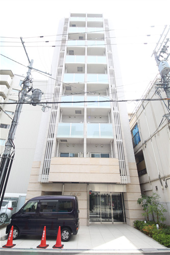 GAUDI（ガウディ）