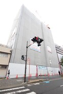 エスリード大阪城PREMIER