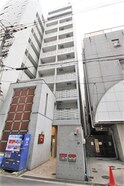 南堀江プライマリーワン