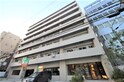 スプランディッド新大阪DUE