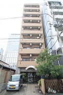 シティライフエイペックス大手通