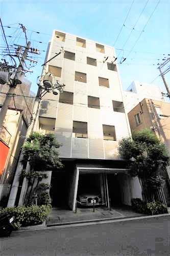 カーサ　ヴィヴァーチェ