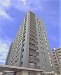 カスタリア上町台