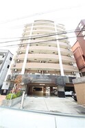 セレッソコート上本町EAST