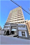 エステムコート難波Ⅳアトリ