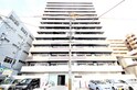 アーバンパーク難波